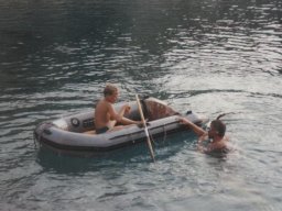 Törn 1997